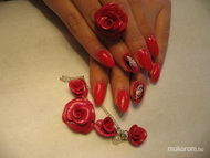 én munkám iIyen lett