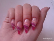 Best Nails - Gel nail pictures