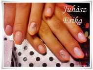 épitett gél lakkos