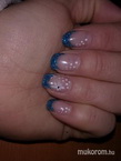Best Nails - Gel nail pictures