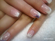 Julinak tanárnénis