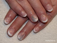 Csillogás a köbön