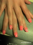 Best Nails - Gel nail pictures