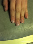 Best Nails - Gel nail pictures
