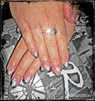 Best Nails - Gel nail pictures