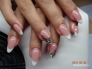 Kriszinek leopárdosat