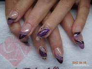 pillangó kicsit másképp