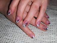 Helgikének Húsvétra