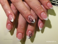 Veronikának szolíd