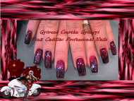 Györené Csertán Gyöngyi