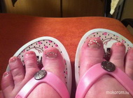 Best Nails - Gel nail pictures