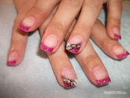 Idu egyszerűt kért