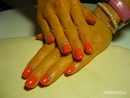 Best Nails - Gel nail pictures