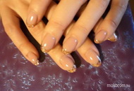 Best Nails - Gel nail pictures