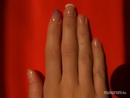 Zselés továbbképzés 2