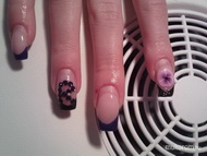 1 hónapos lenövés