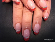 Best Nails - Gel nail pictures