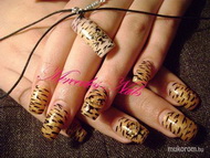 tigris