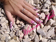 csajos stiletto