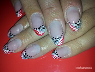 nagyon örült a gazdája