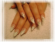 francia kis indával