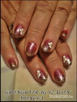 Best Nails - Gel nail pictures