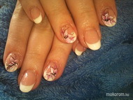 ismét egy tanfolyam ami jól sikerült 