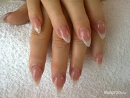 kis egyszerü francia