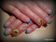 Maninak Jön a nyár