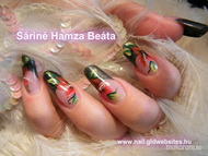 most ezzel leptem meg magam