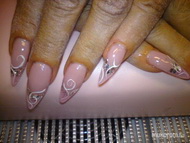 Ékszerész Áginak2