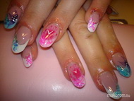 Andinak új vendégem2