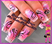 Györené Csertán Gyöngyi