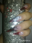 Best Nails - Gel nail pictures