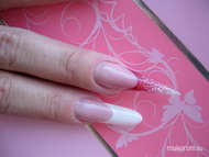 KÖRMÖS DIPLOMÁN készült