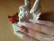 Aquarell
