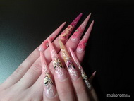 Stiletto