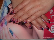 kérésre lett ilyen a színössze állítás