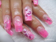 Noéminek gyors tőtöltés