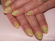 bevállalós nyárias