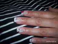 variációk franciára