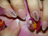 klasszikus francia kövekkel