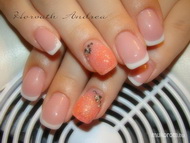 Best Nails - Gel nail pictures