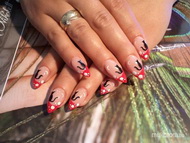 Best Nails - Gel nail pictures