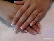 Best Nails - Gel nail pictures