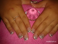 francia kicsit másképp