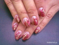 Best Nails - Gel nail pictures