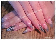 Gyöngyinek töltés