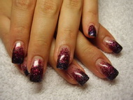 Best Nails - Jucus munkái