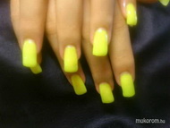 neon